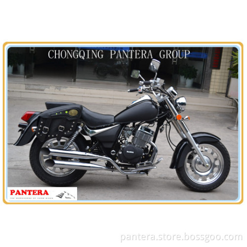 150cc/250cc Cruiser MotorcycleSM200-2